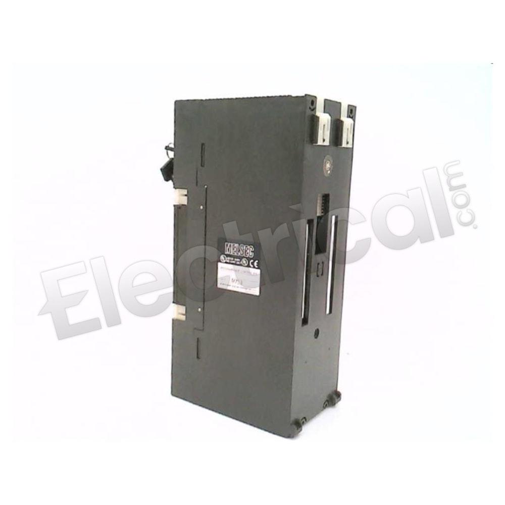 A2A-CPU-S1