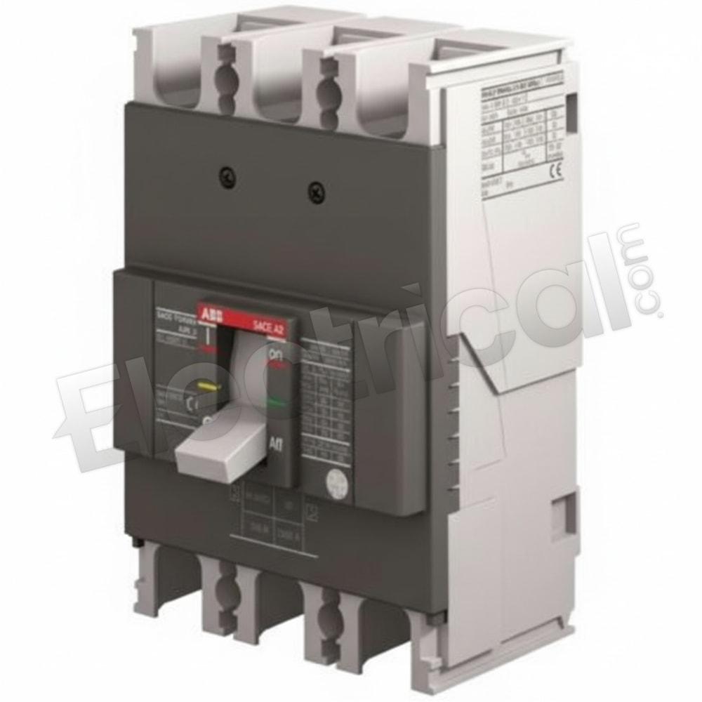 A2A200TW