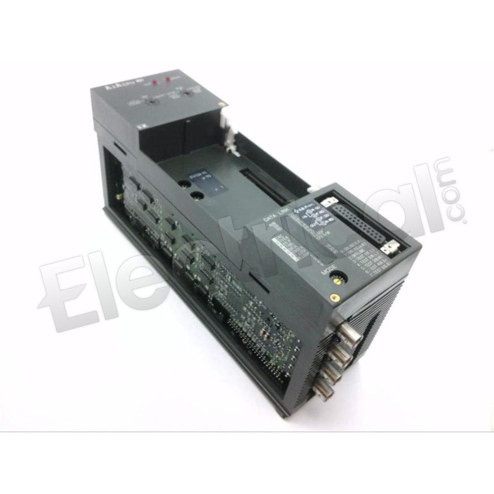 A2ACPU-R21