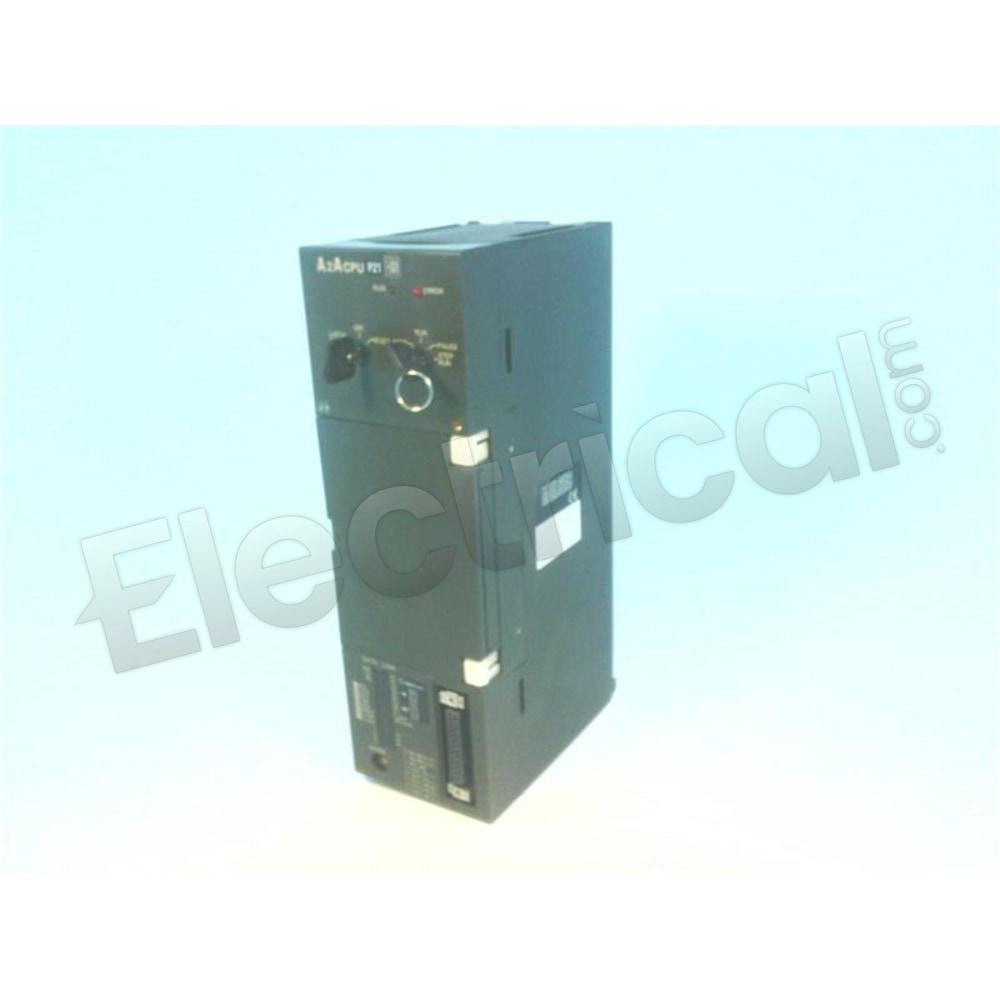 A2ACPUP21-S1