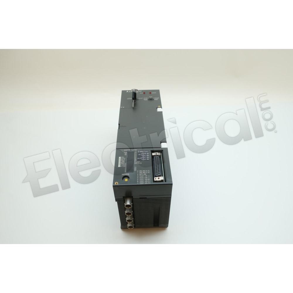 A2ACPUR21