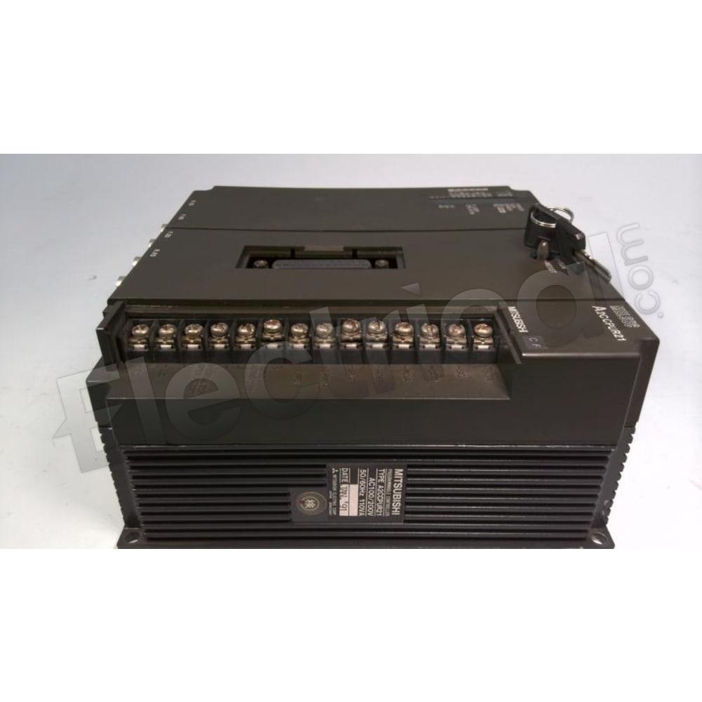 A2C-CPU-R21