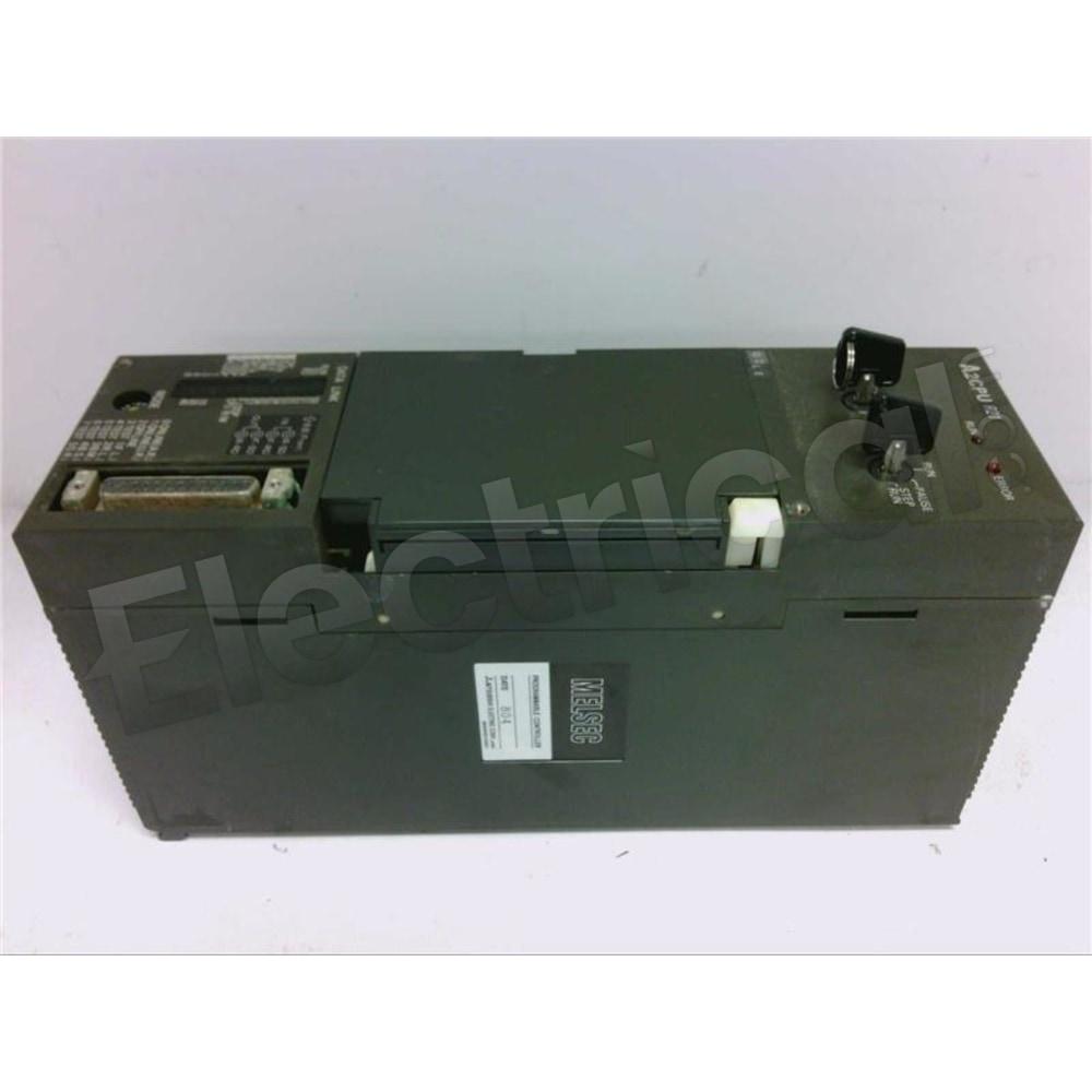 A2CPU-R21