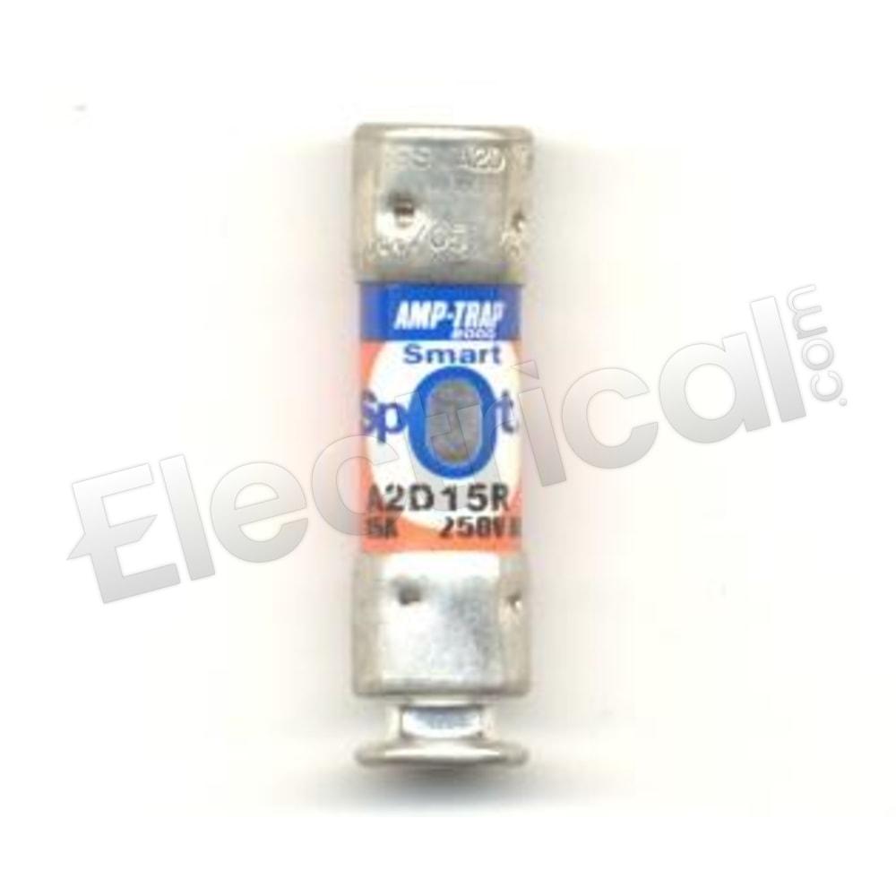 Mersen Low Voltage A2D15R-SMART-SPOT