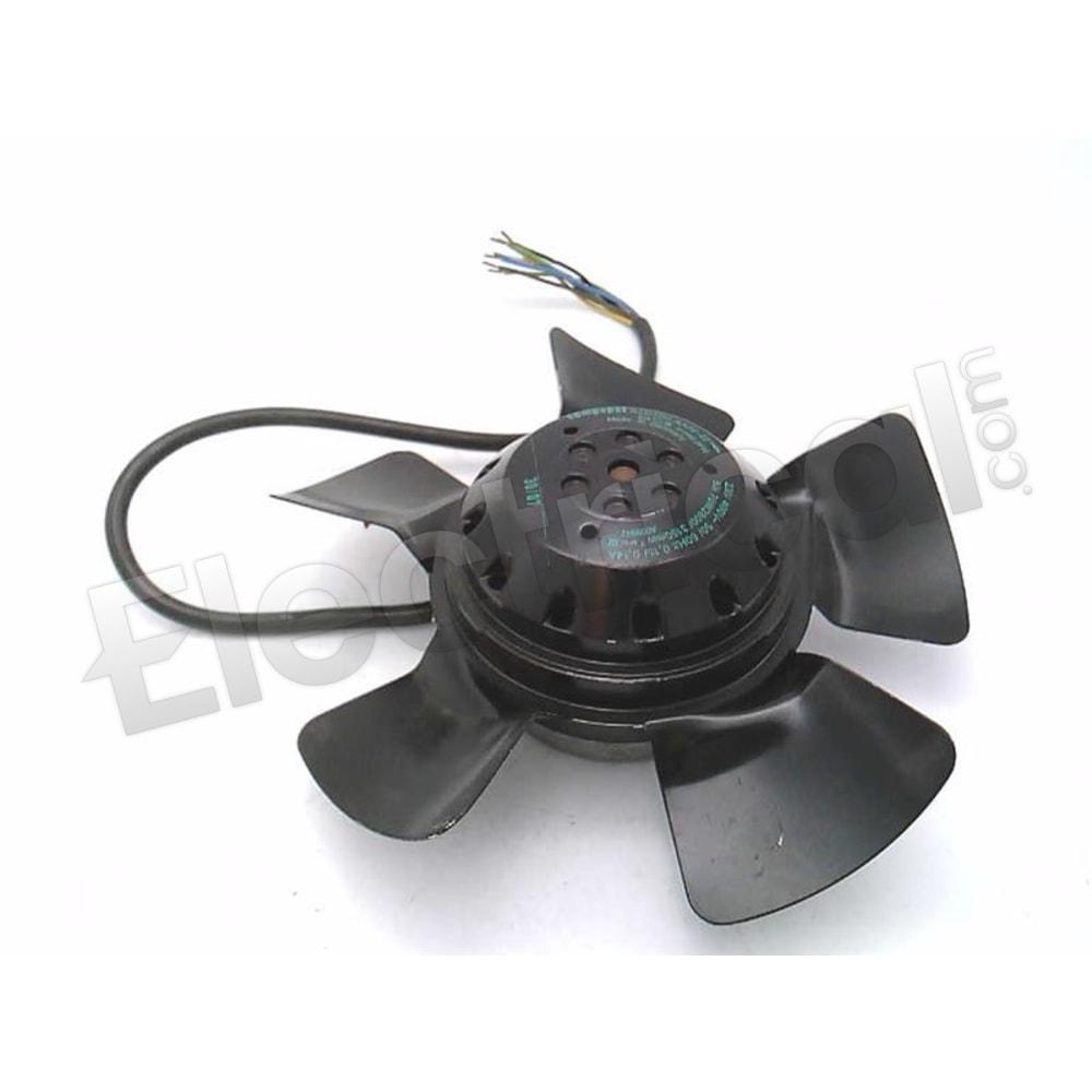 A2D200-AA02-02