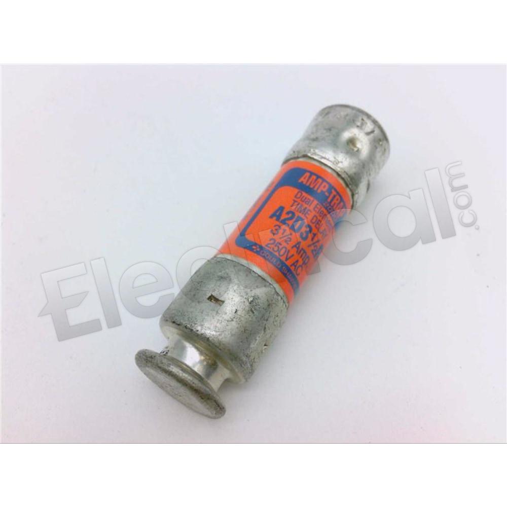 Mersen Low Voltage A2D3-1/2R