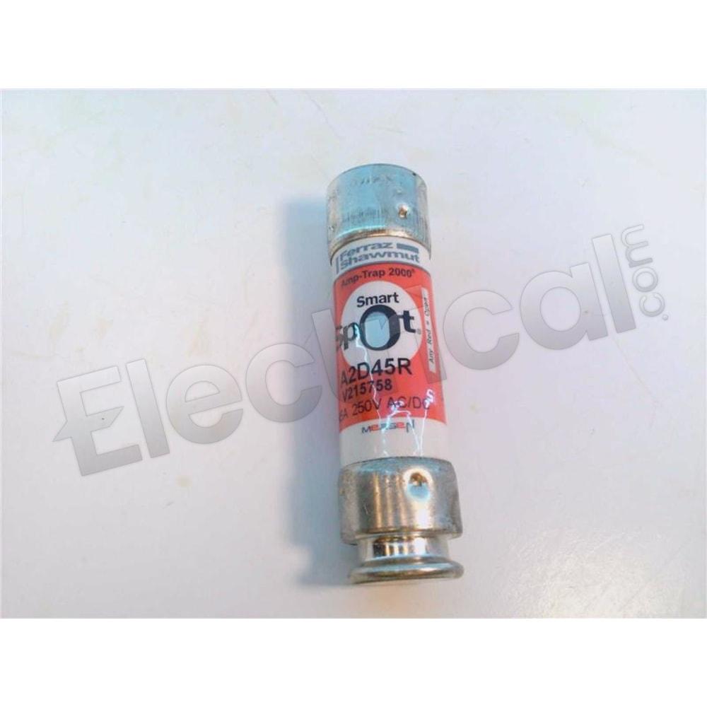 A2D45R-SMART-SPOT