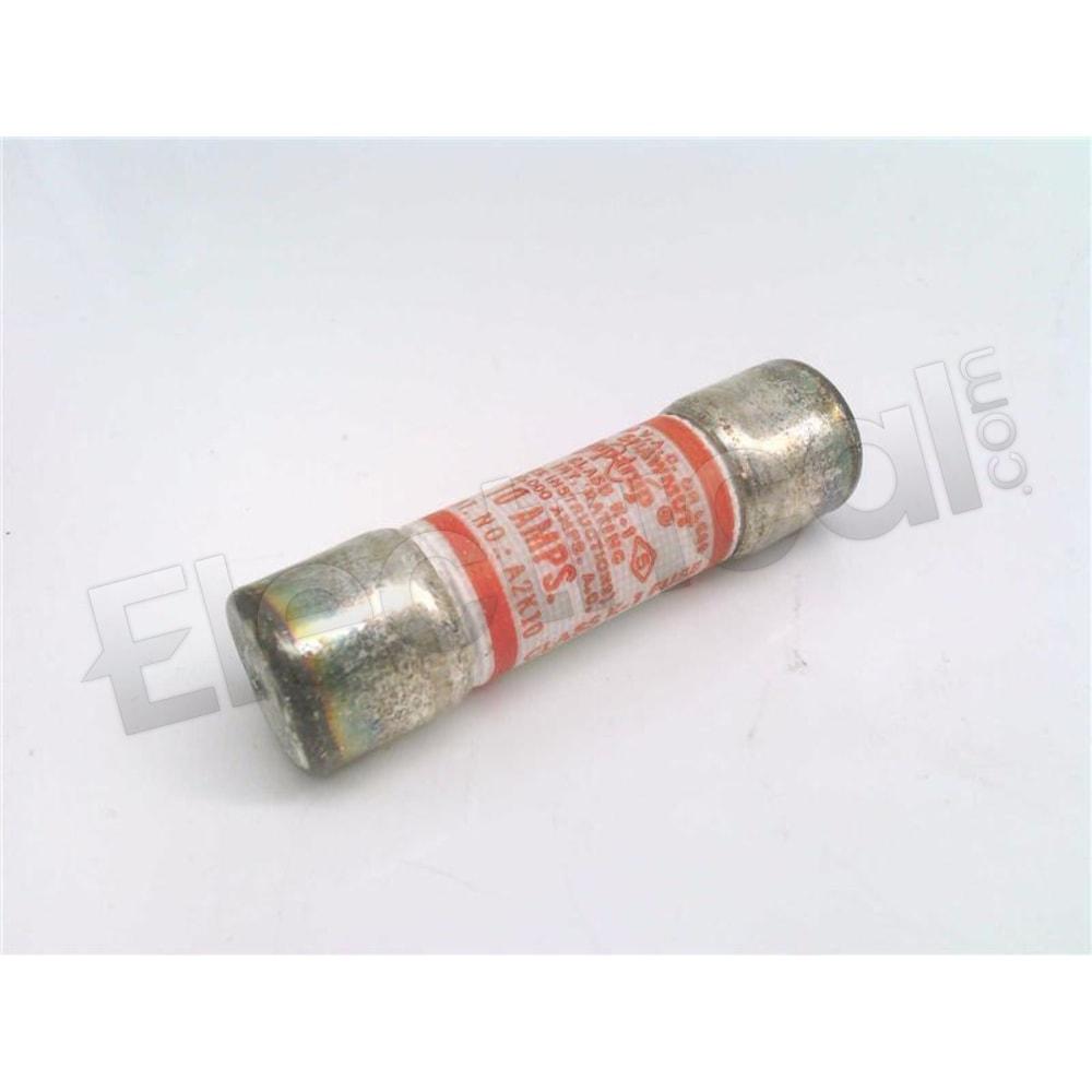 Mersen Low Voltage A2K10