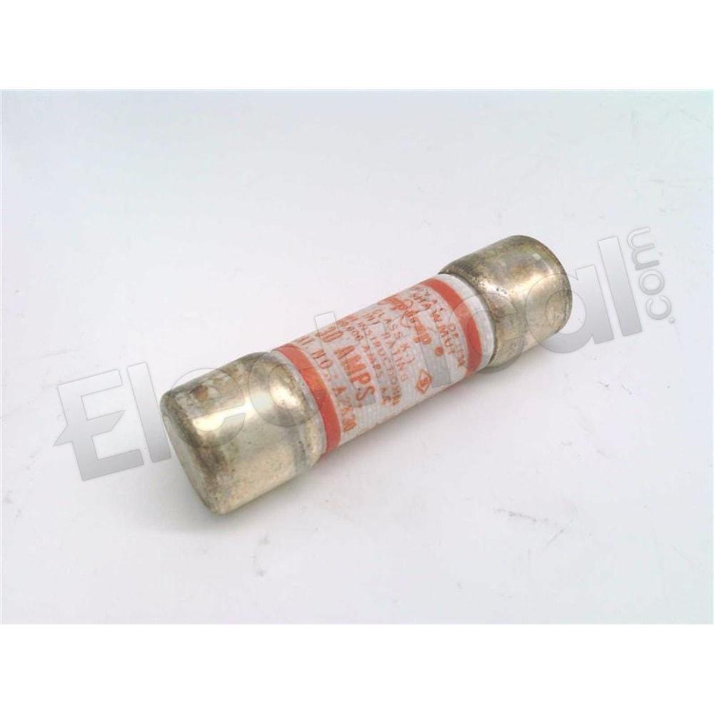 Mersen Low Voltage A2K30