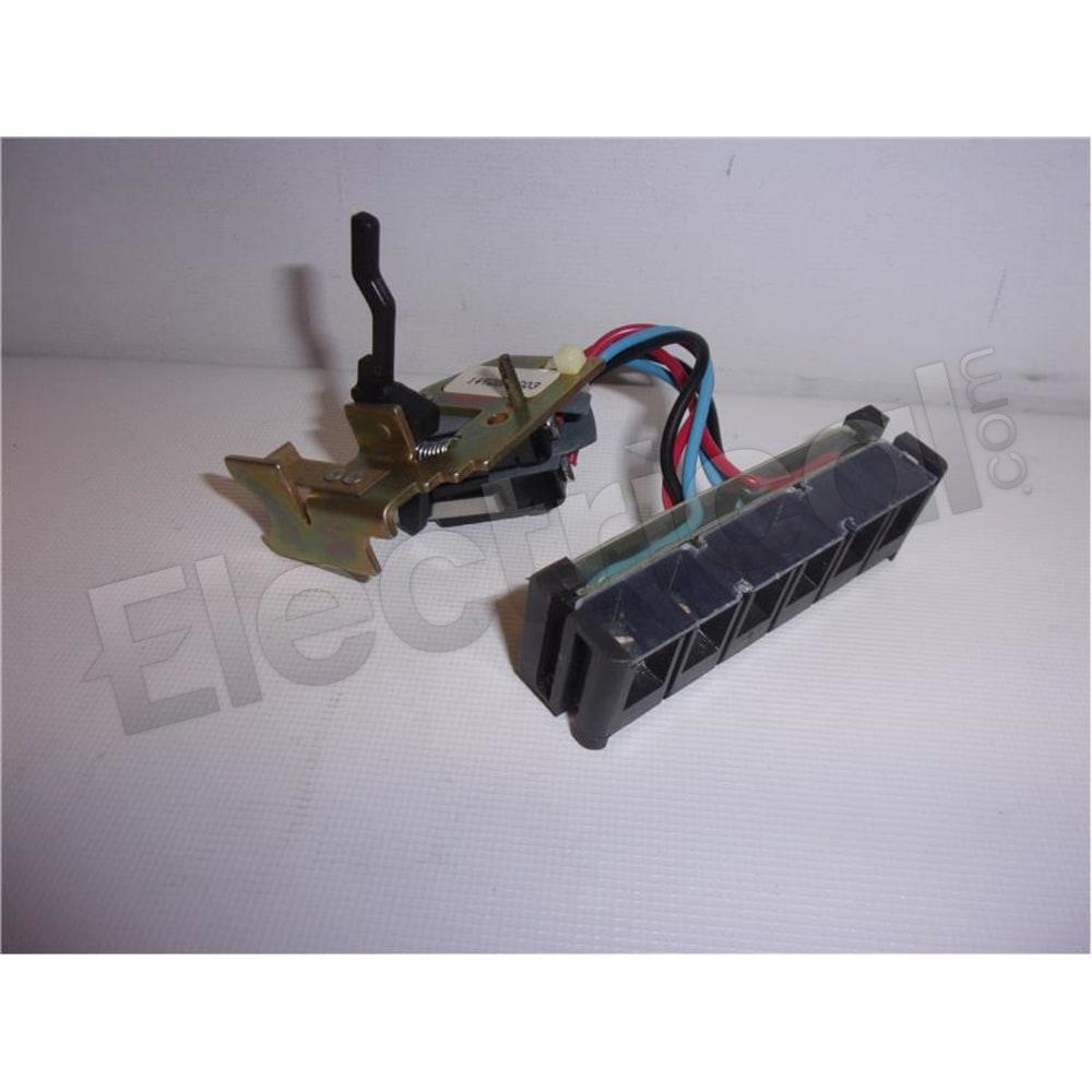 A2L3RTK