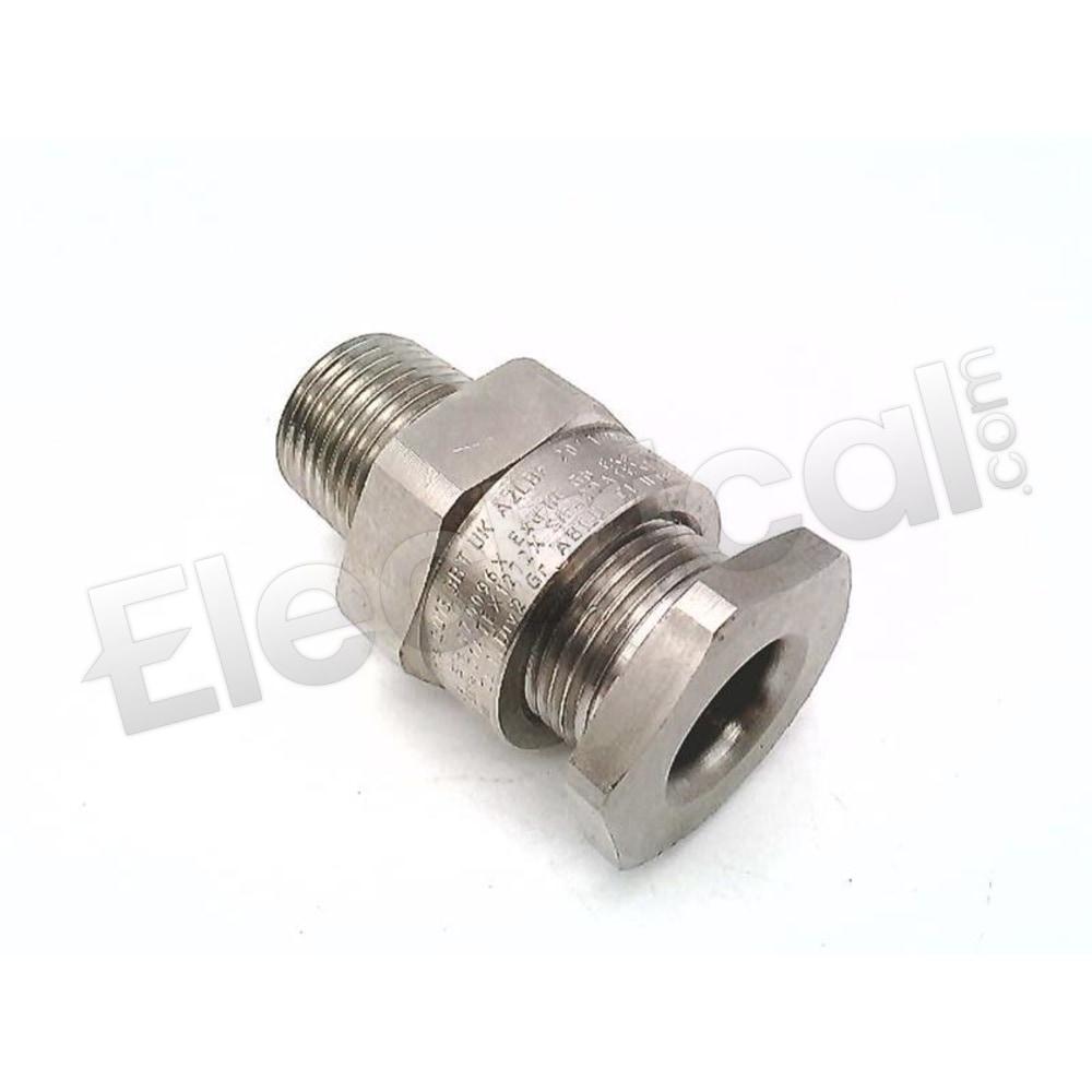 A2LBF/NP/20/050NPT