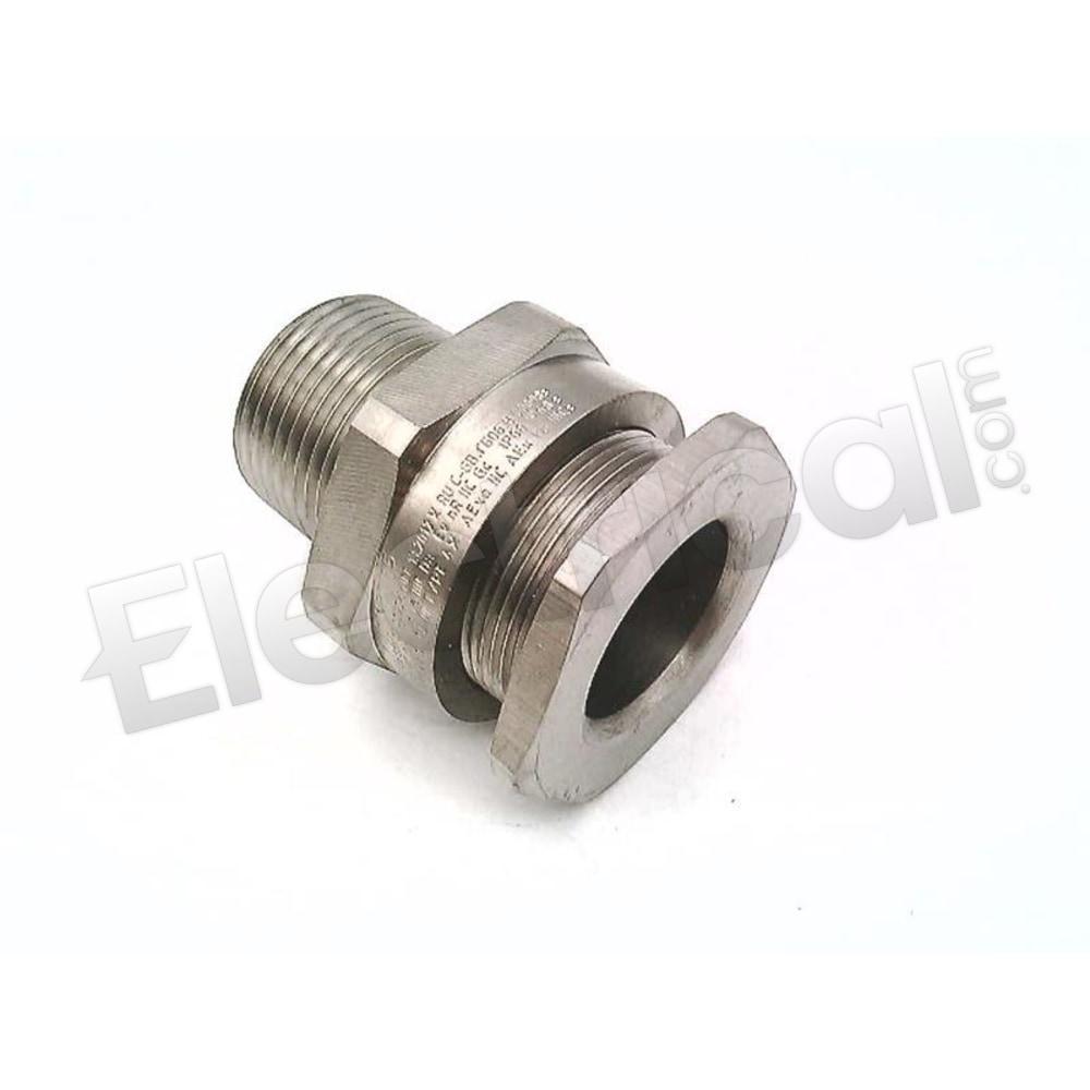 A2LBF/NP/32/100NPT-N