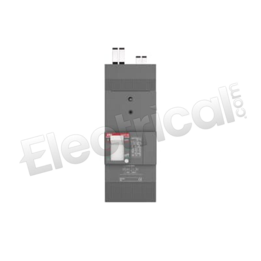 ABB Molded Case A2N2175ACDXXXX