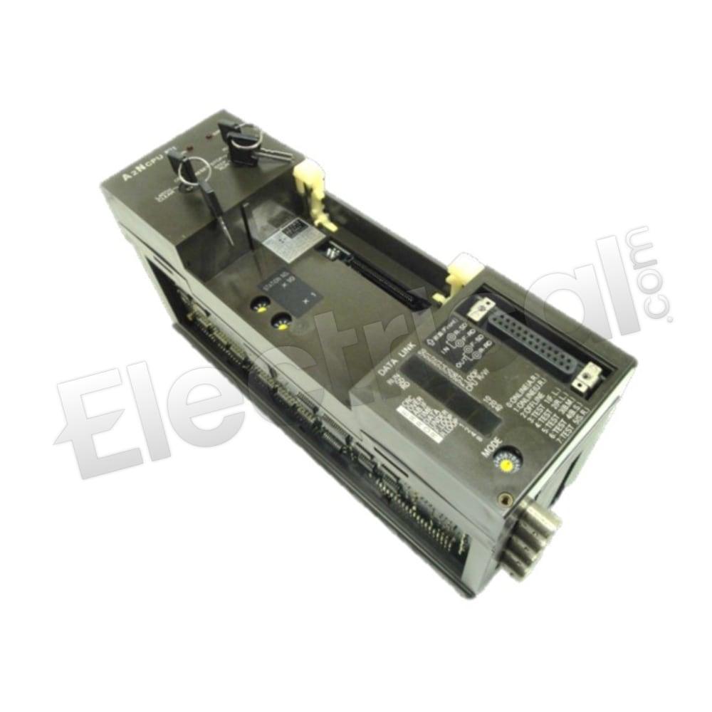 A2NCPU-R-21