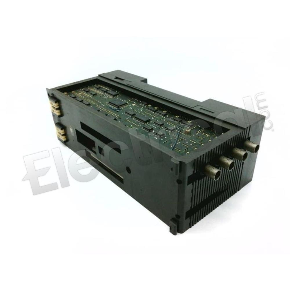A2NCPUR21-S1