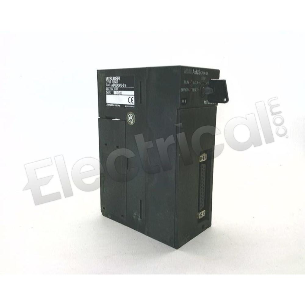 A2US-CPU-S1