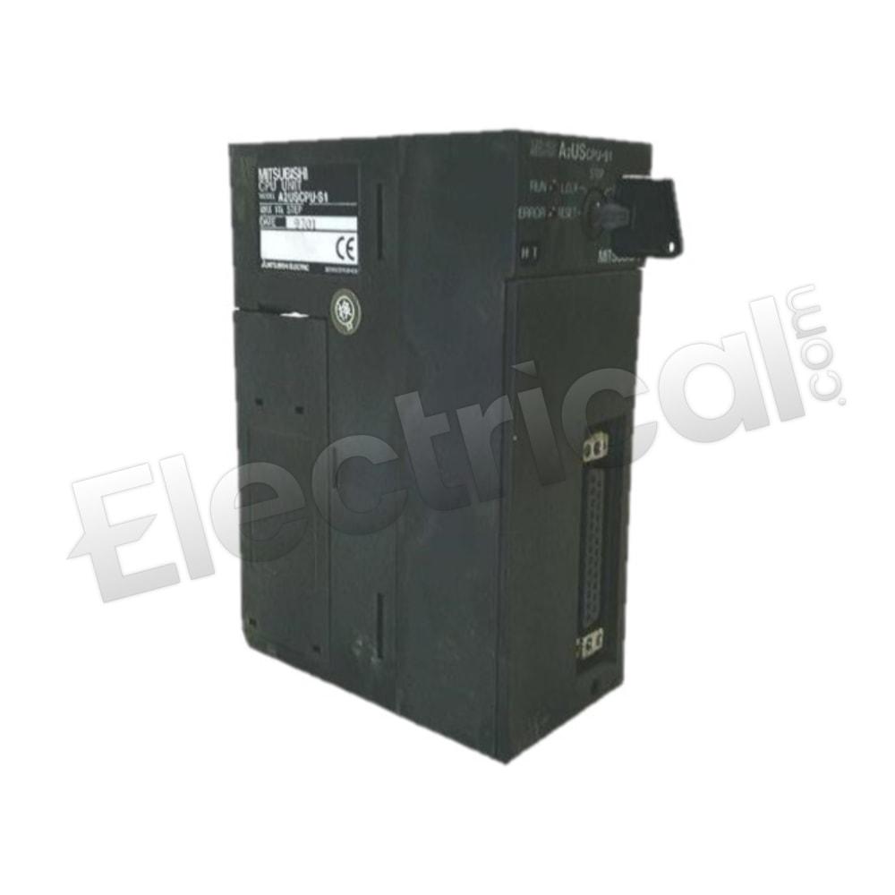 A2US-CPU-S30