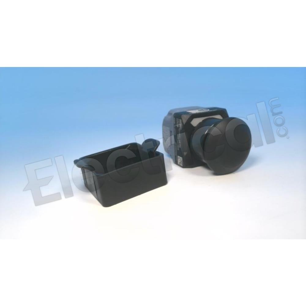 A2W-TC-WC1 US1BB