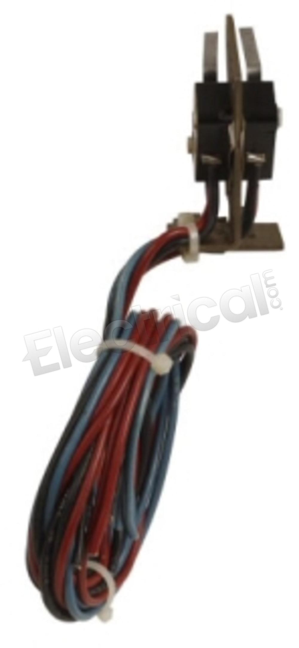 A2X5RTK