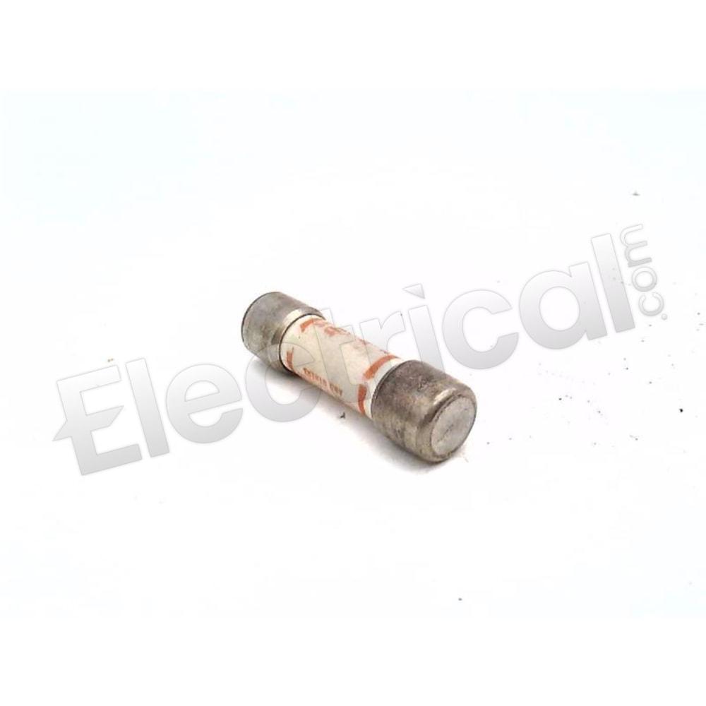 Mersen Low Voltage A2Y20-1