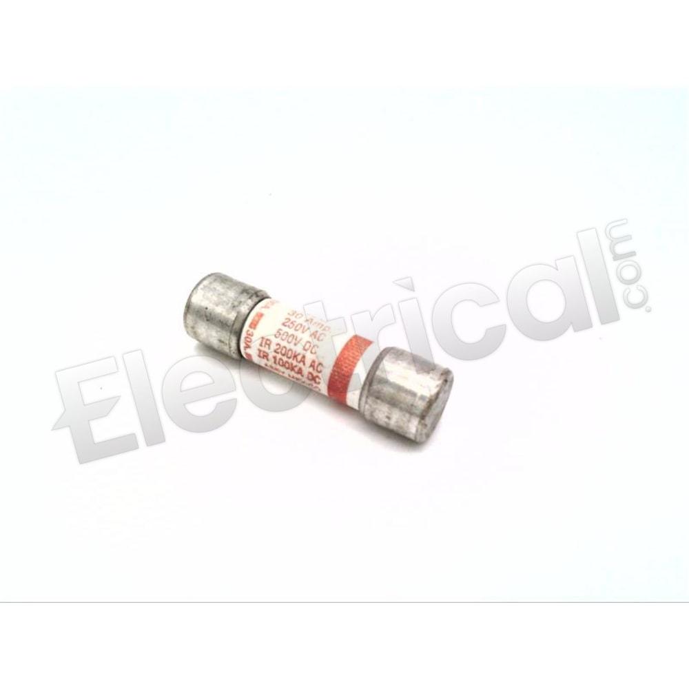 Mersen Low Voltage A2Y30-1