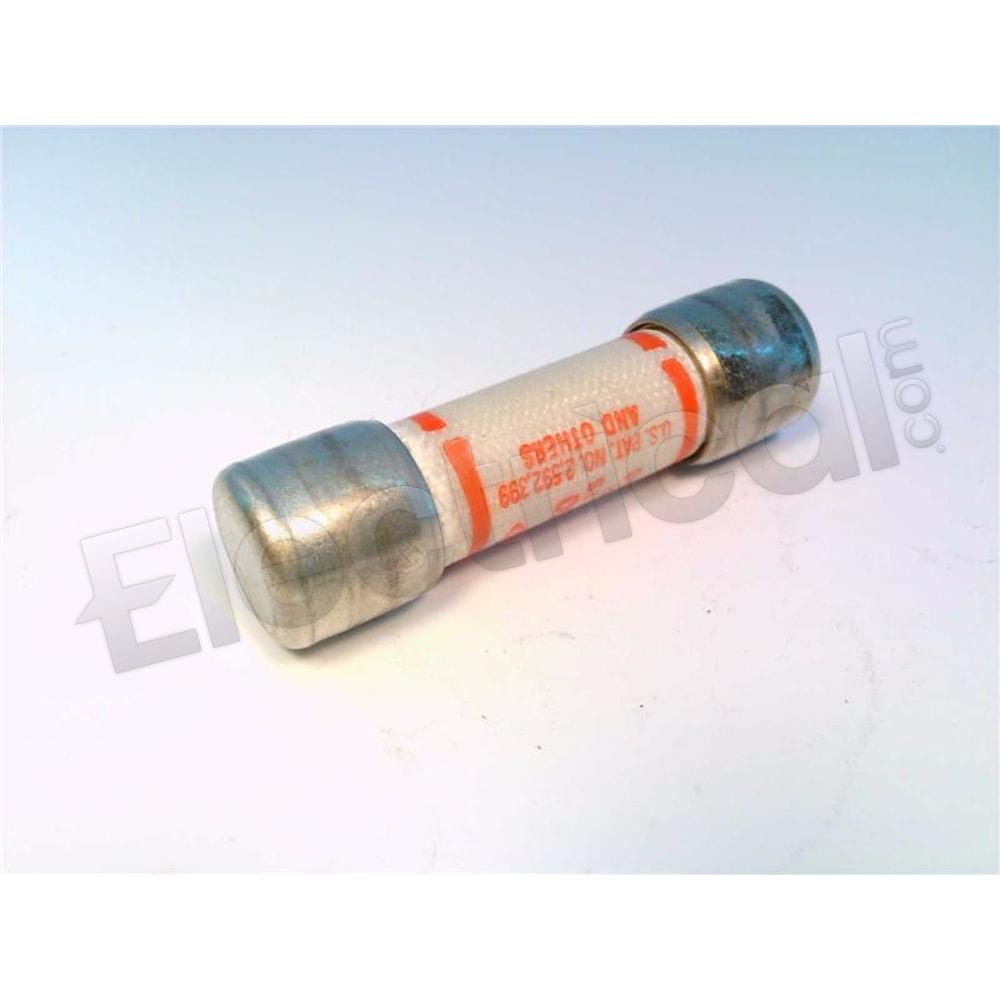 Mersen Low Voltage A2Y5-1