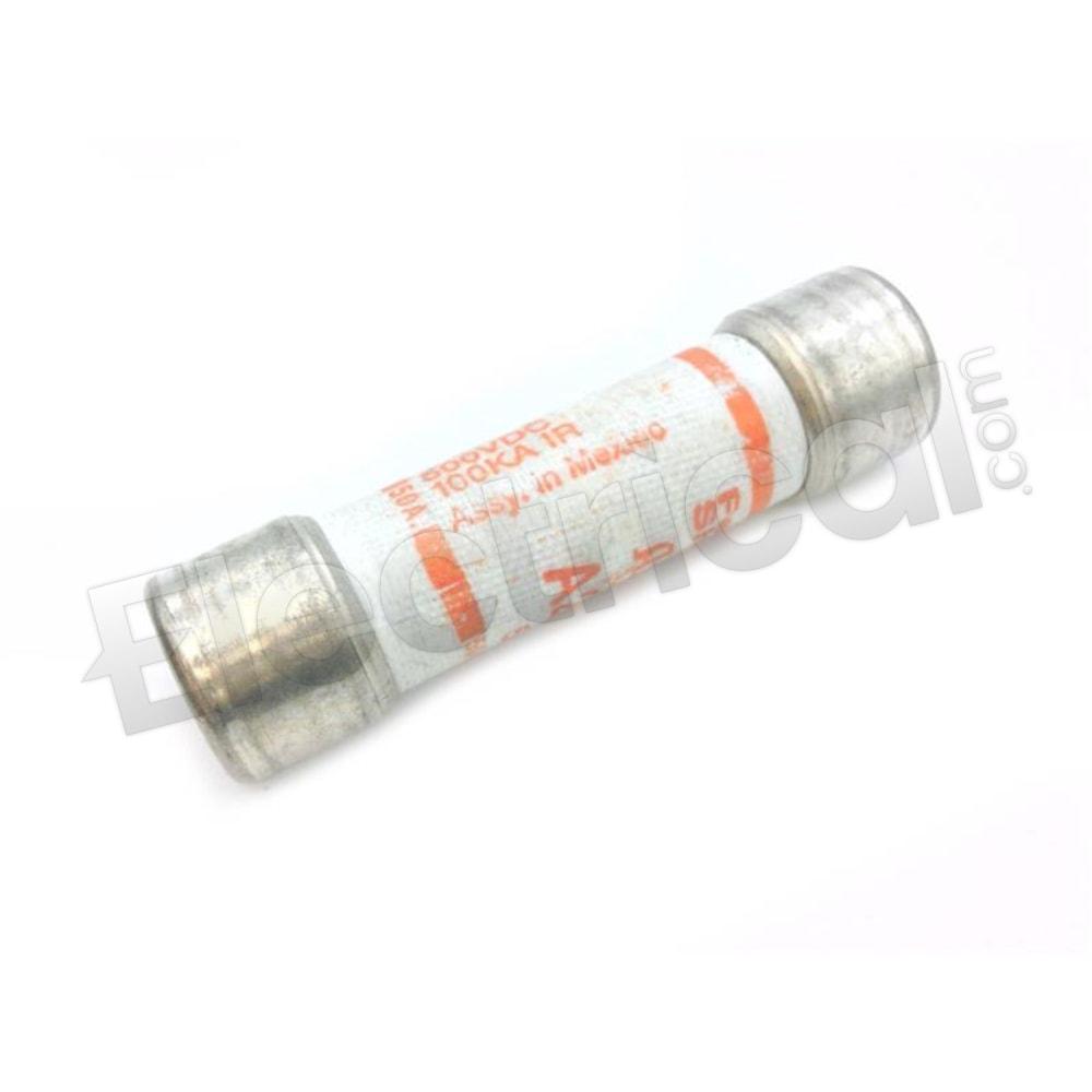 Mersen Low Voltage A2Y50-1