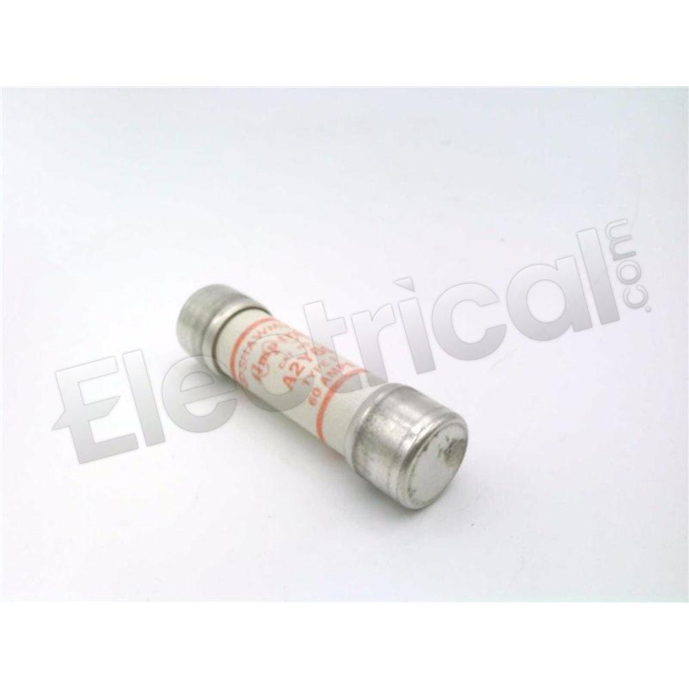 Mersen Low Voltage A2Y60-1