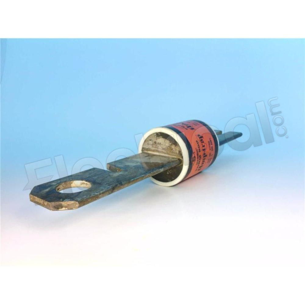 Mersen Low Voltage A2Y600-5
