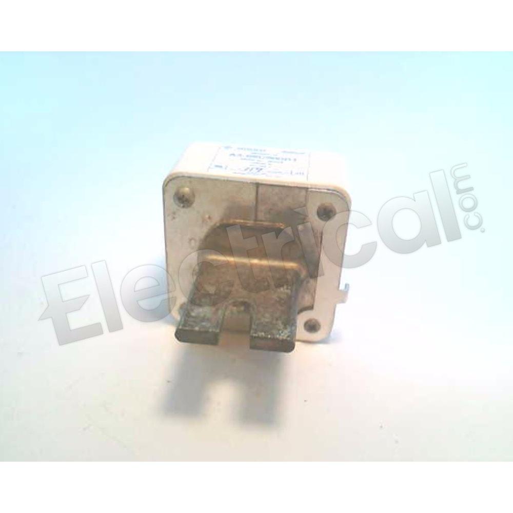 Mersen Low Voltage A3-66C800D1