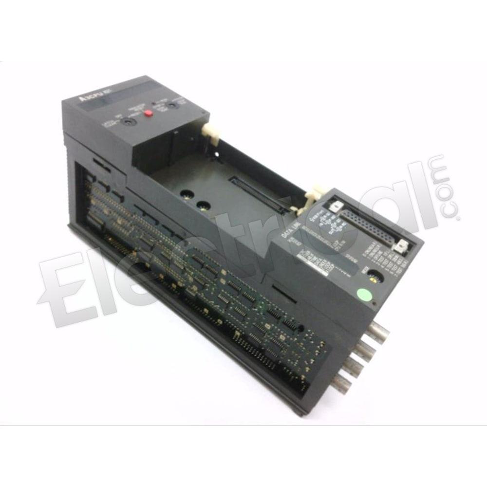 A3-CPU-R21
