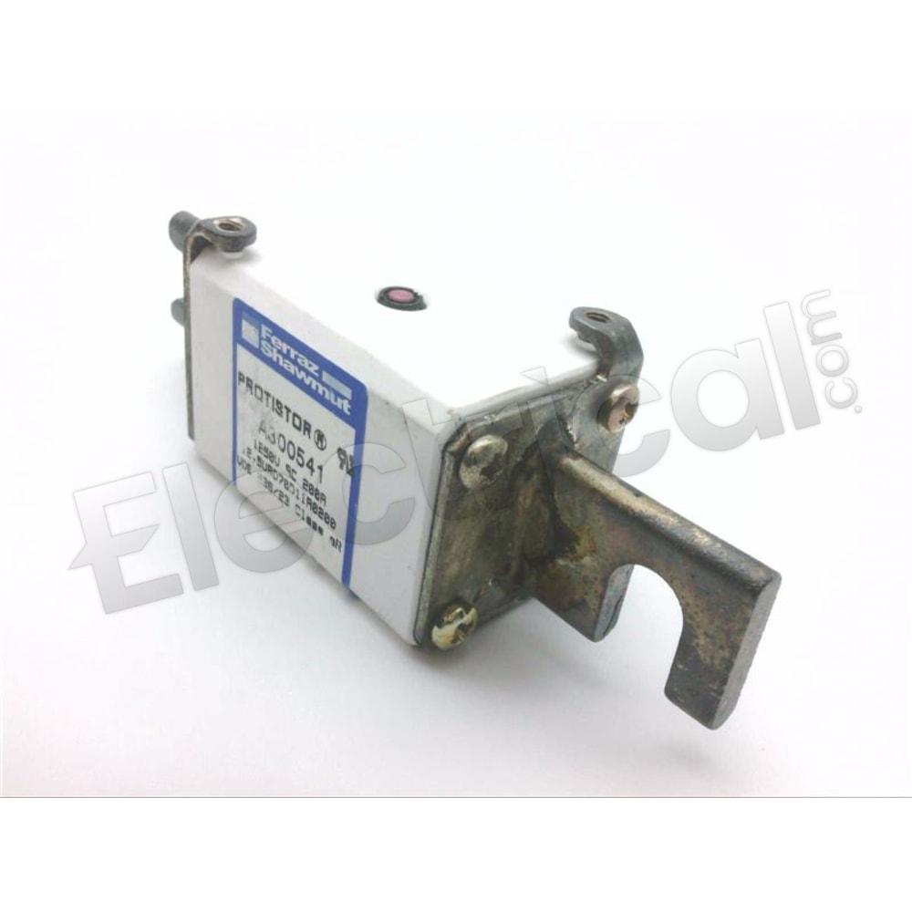 Mersen Low Voltage A300541