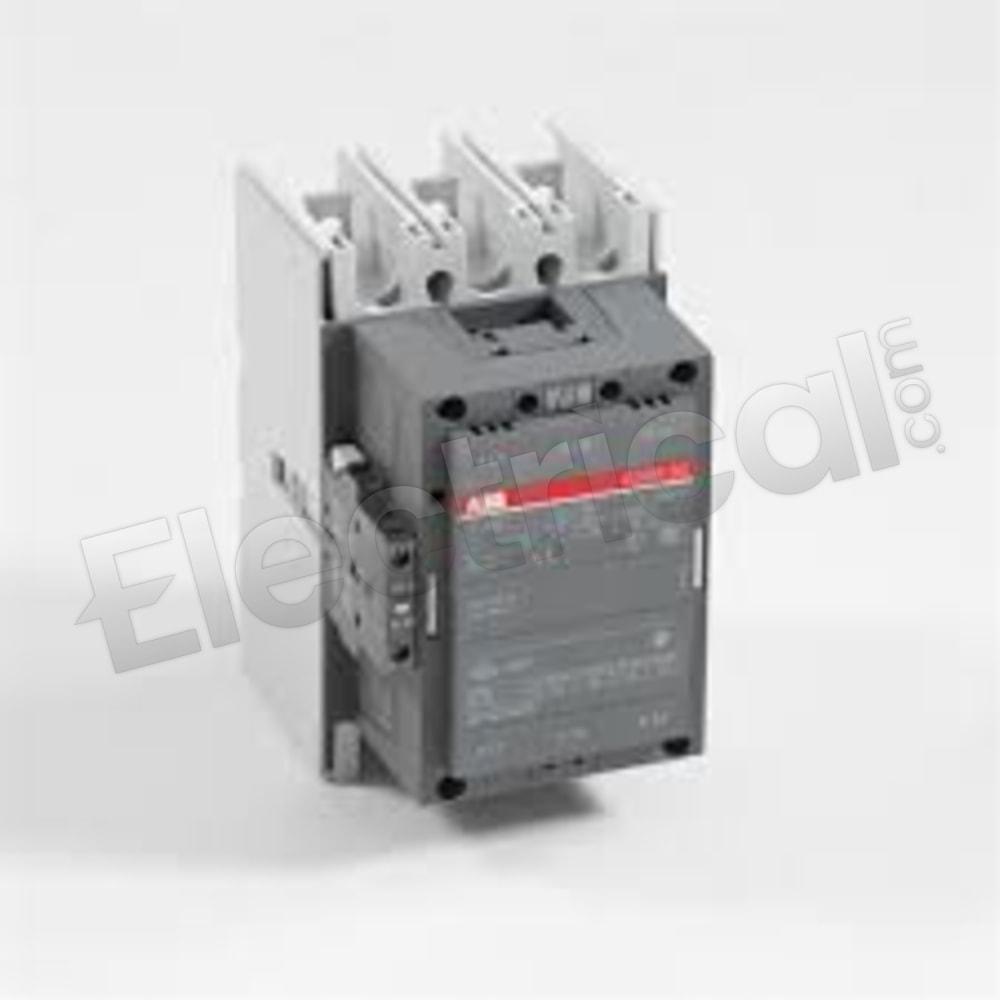 A300W-20-02-84