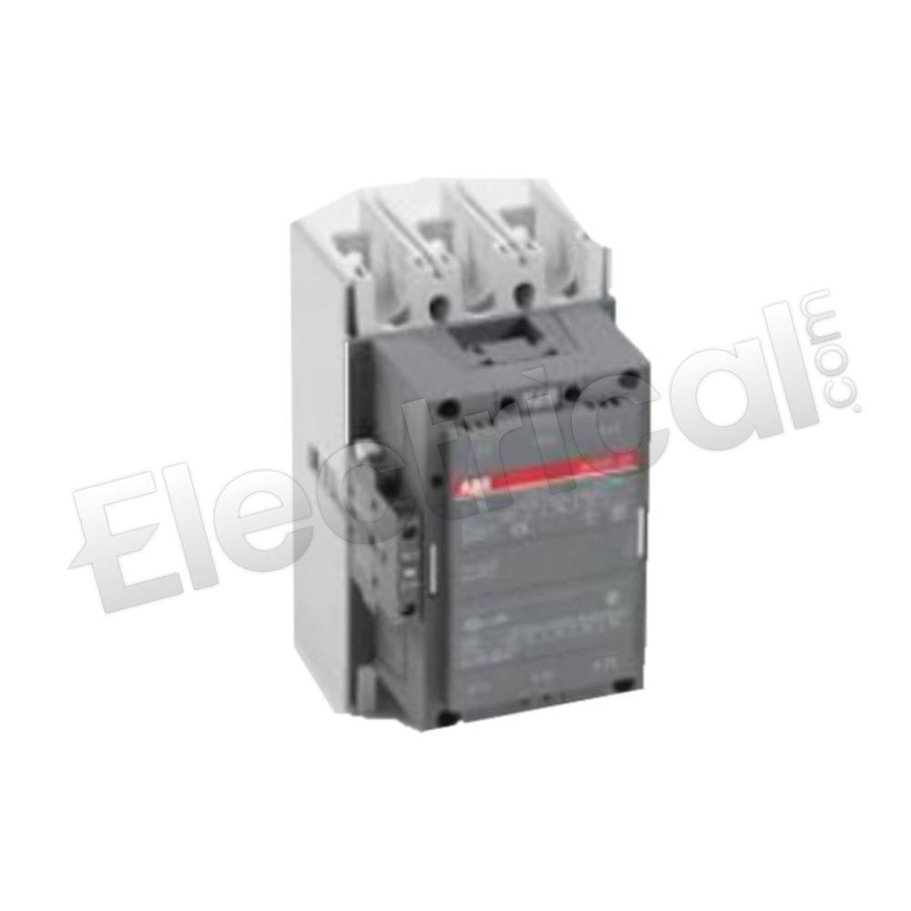 A300W-30-02-84