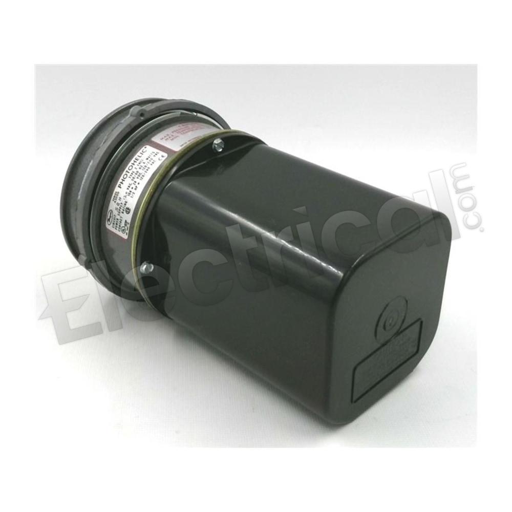 A3010-SRH-MP
