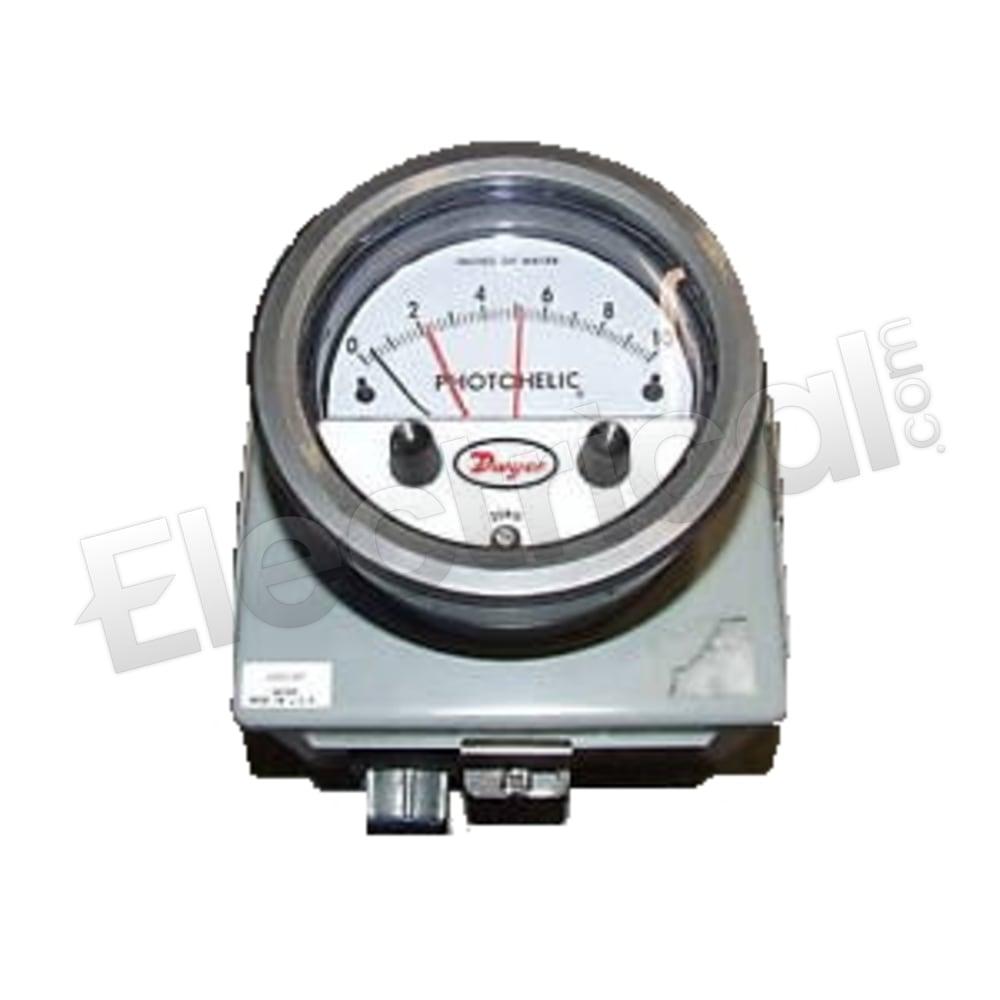 A3010-WP