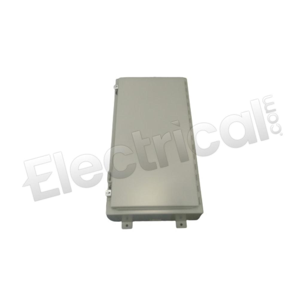 A301606LP