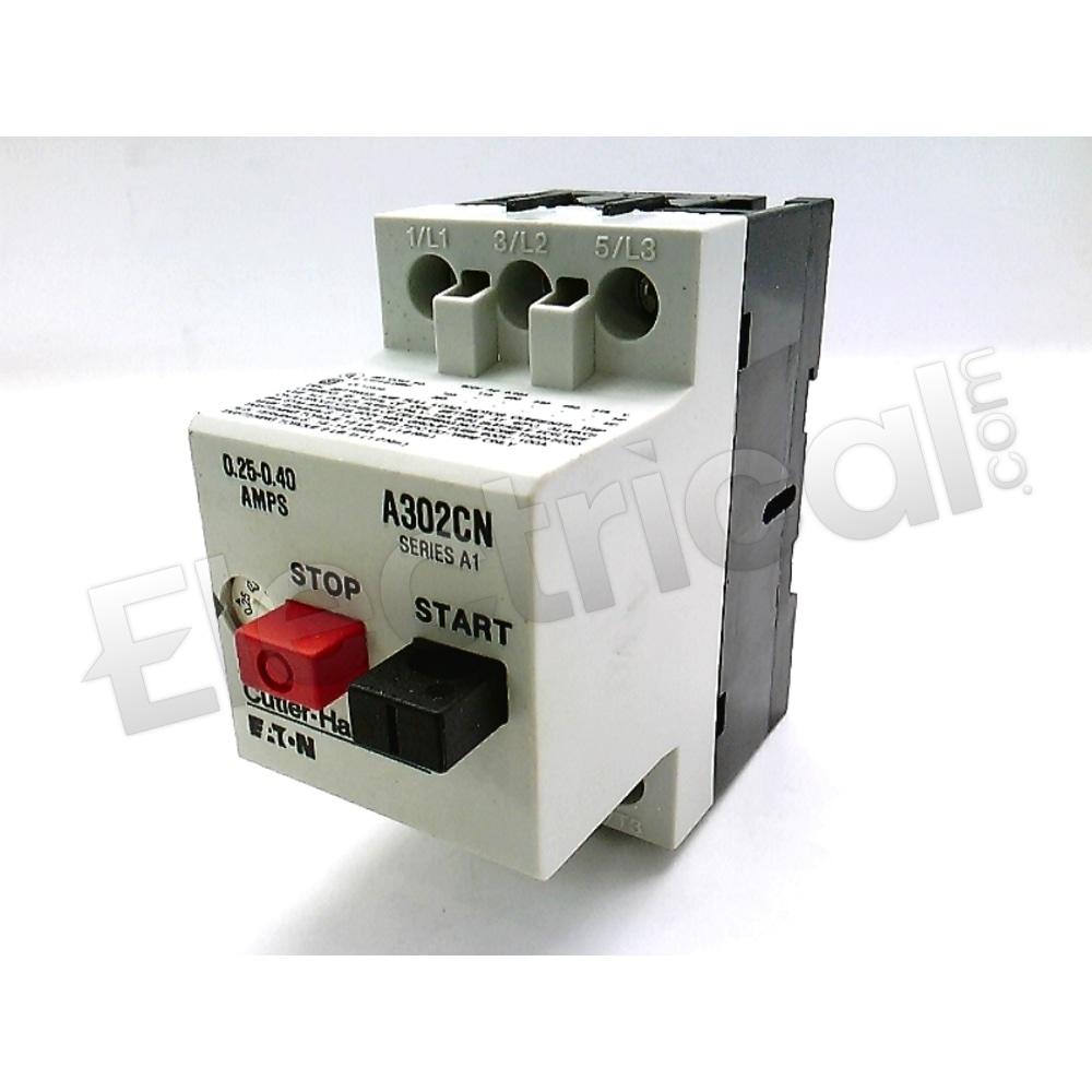 A302CN
