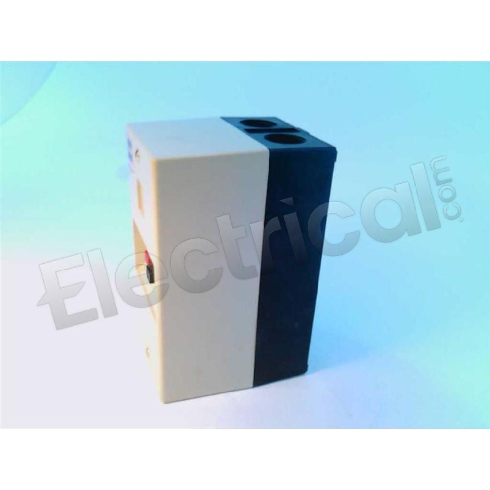 A302GGN