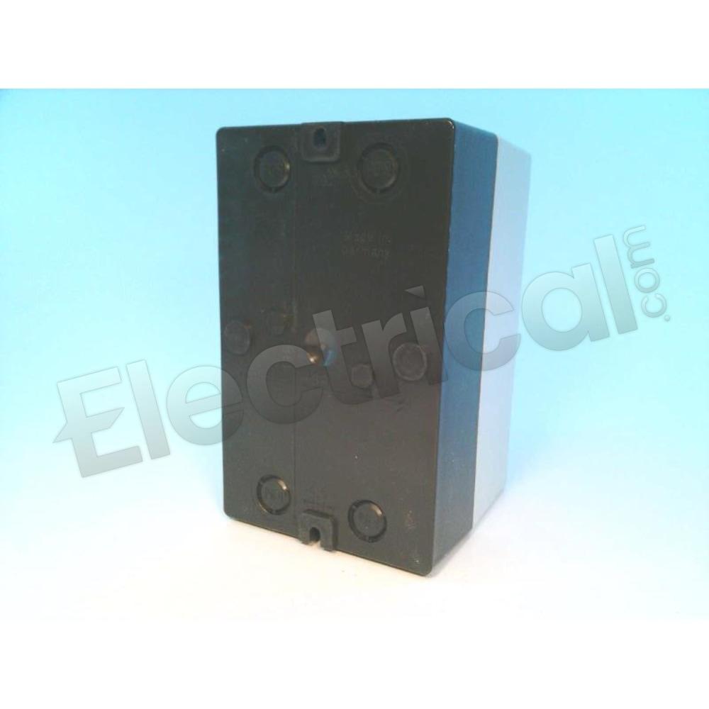 Eaton Motor Control Part And Accessory A302LG