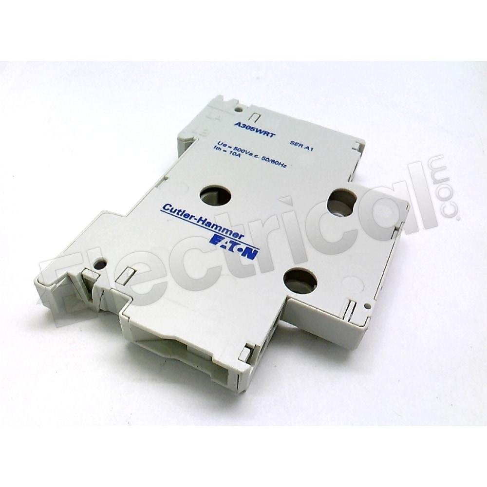 A305WRT