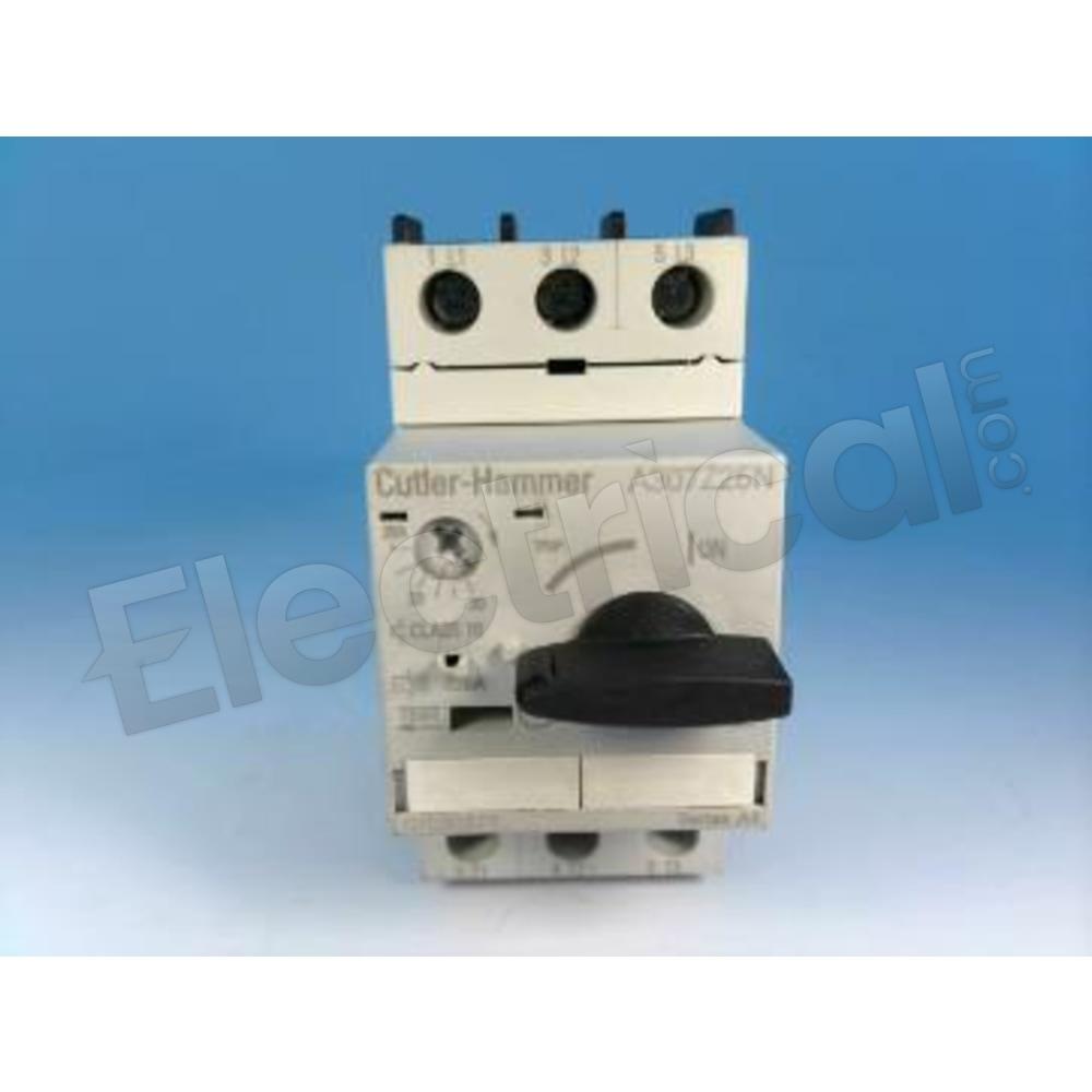 A307Z25N