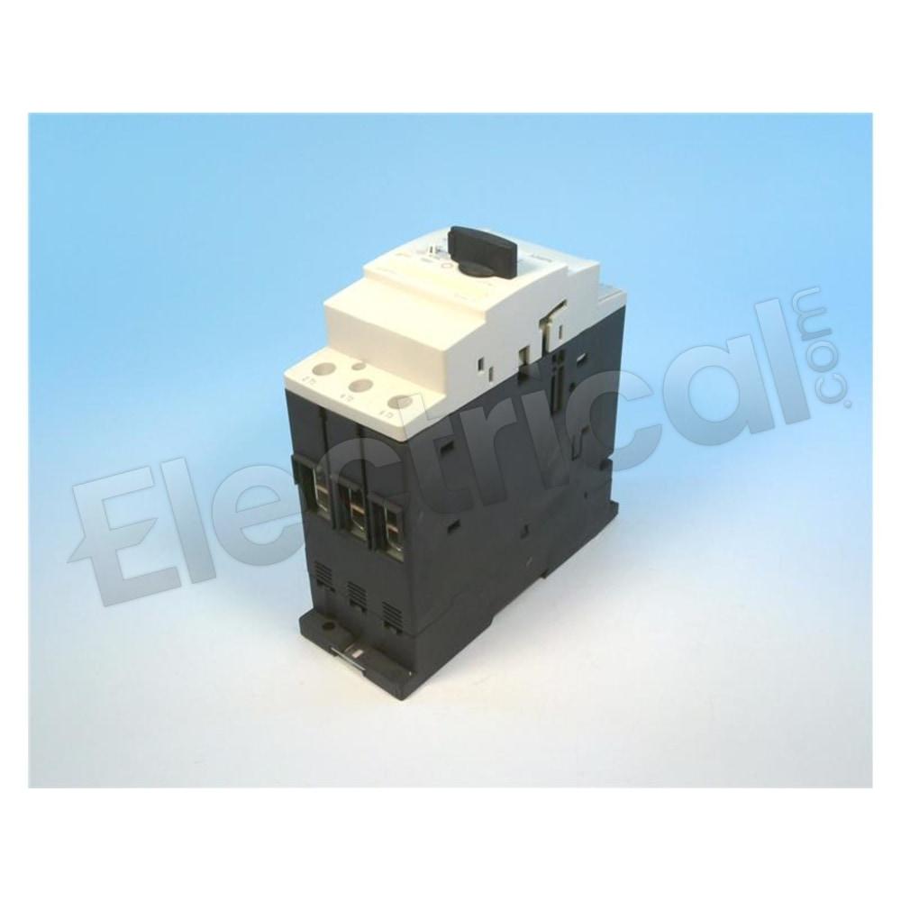A308-PN