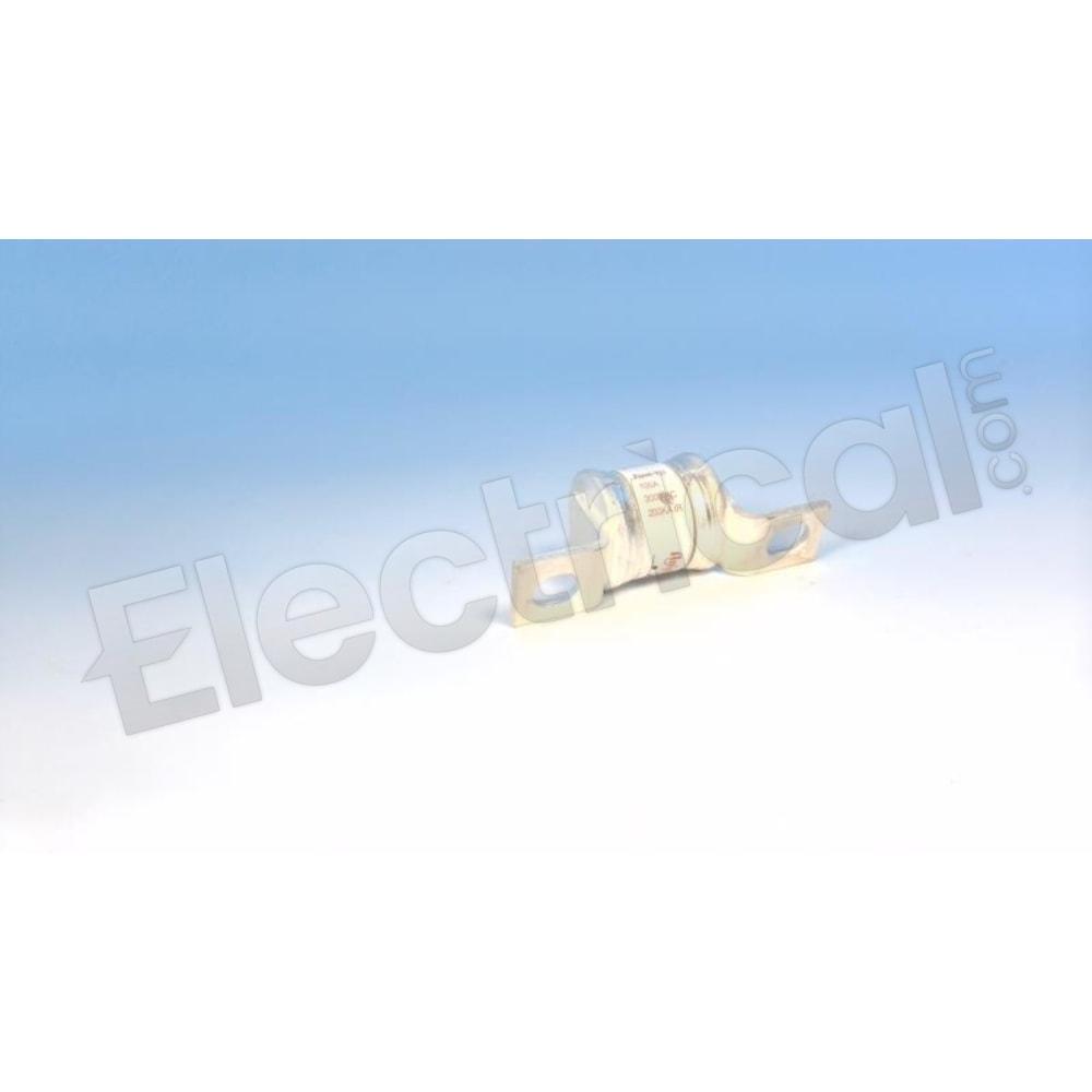 Mersen Low Voltage A30QS100-4L