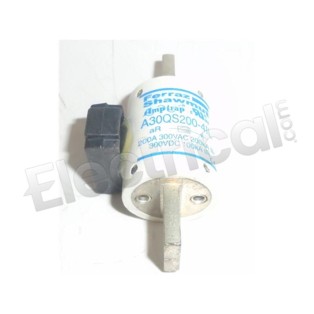 A30QS200-4IL