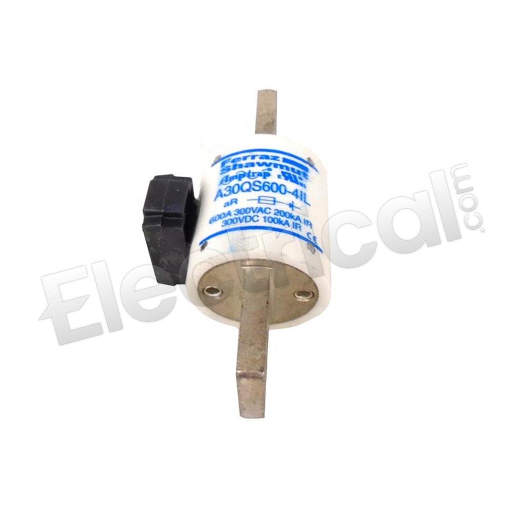 A30QS600-4IL