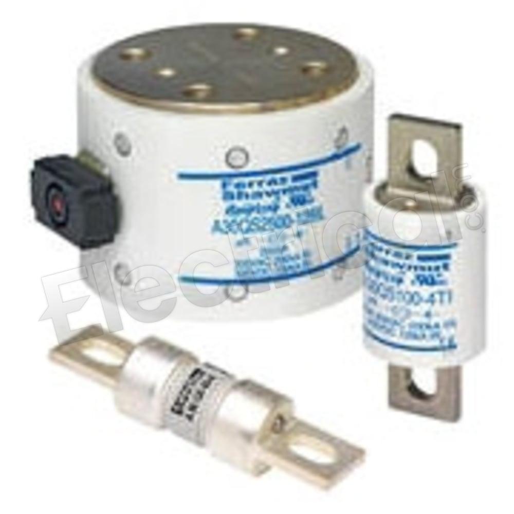 A30QS800-4