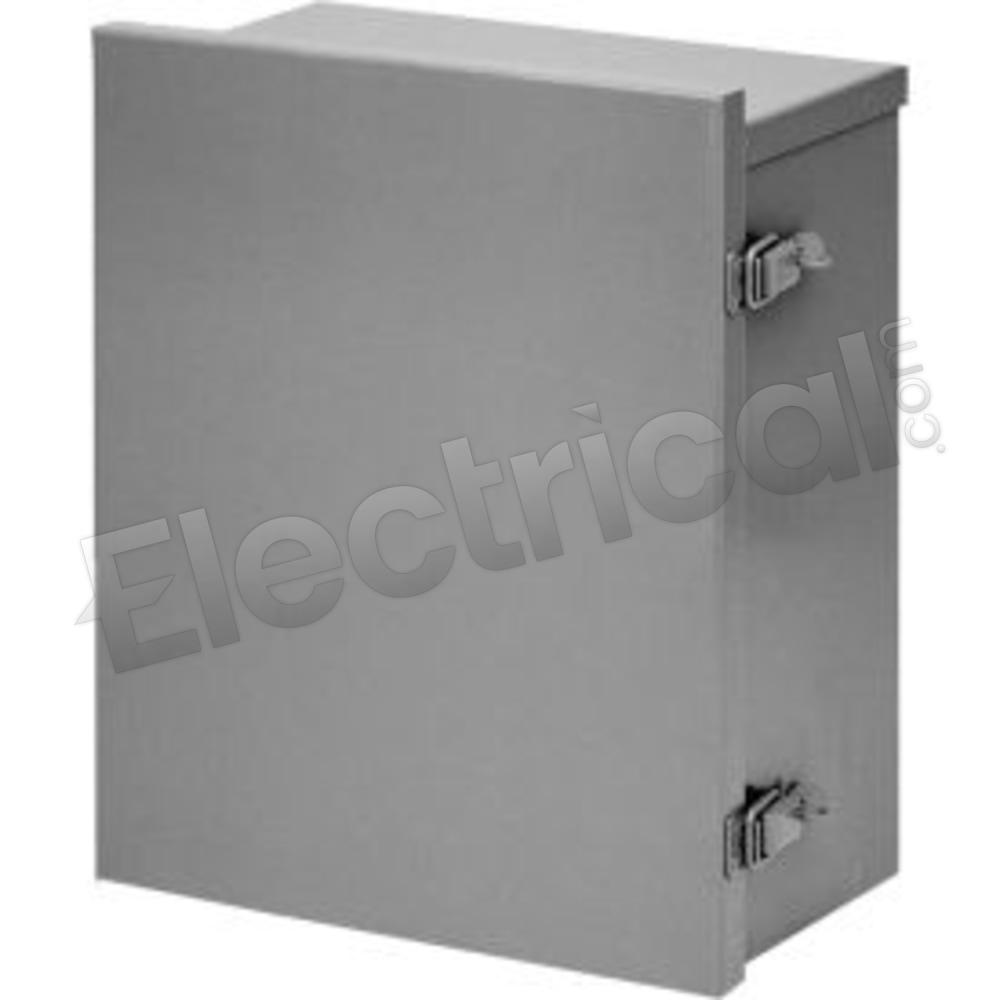 A30R248HCLO