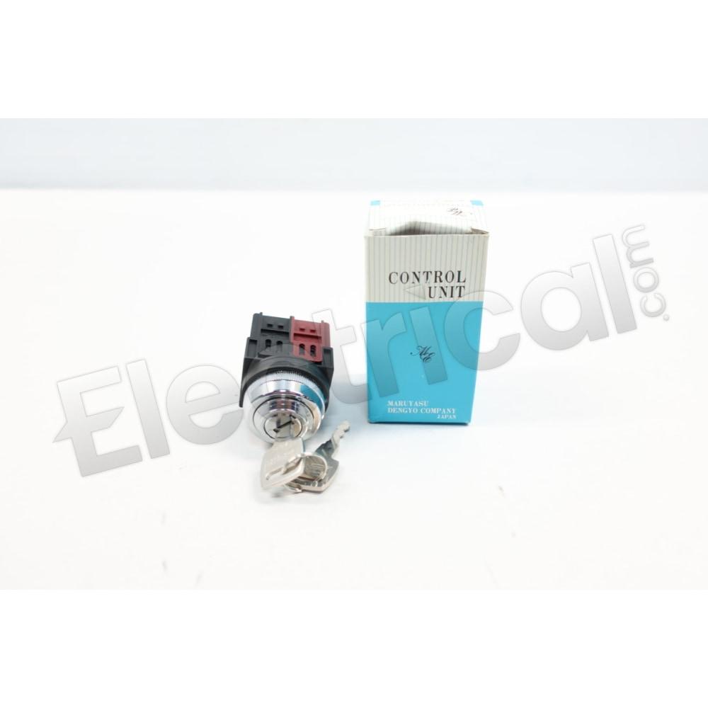 A30SK211CV702