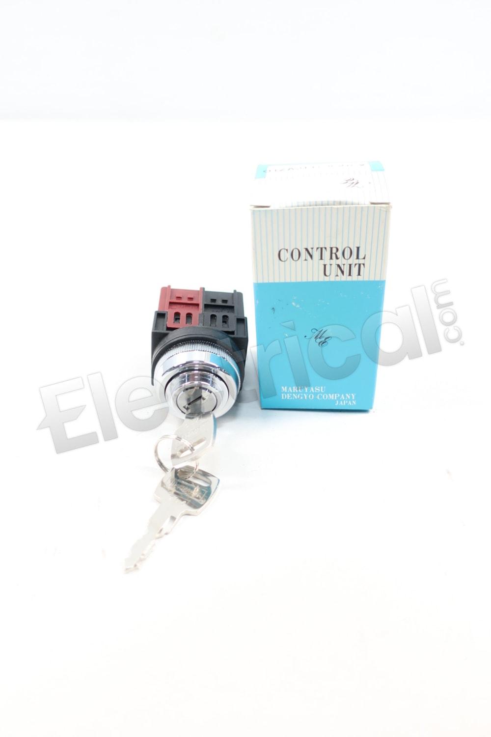 A30SK211CV710
